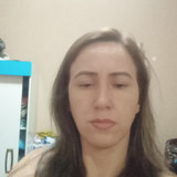 Lelicia