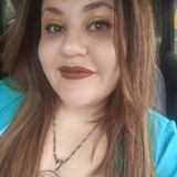 Stephany Evelin Lisboa dos Santos