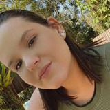 Giulia Garbuio Vendramini