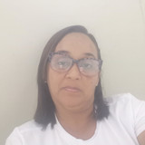 Francisca Danielle Nascimento Alcides