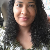 Caroline Carvalho lopes