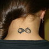 Joana Batista Dias Neta