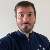 Renan Resende Mosqueira