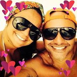 Luis Eduardo Candeas