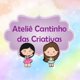 avatar da loja