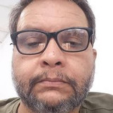 Luis Claudio da Silva Soares