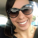 Maria Claudia Conde Salomão