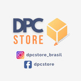 DPC STORE BRASIL