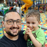 César A. G. F. Conde