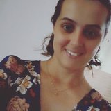 Giovana Cristina Israel Merini