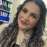 josiane silva soares