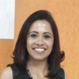 Simone Custódio dos Passos