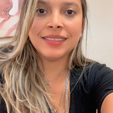 Camila Mendes pessanha