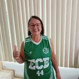 Adriana Neves Maciel Barbosa