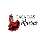 Casa das Marias_