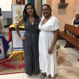 Silvana Alves França