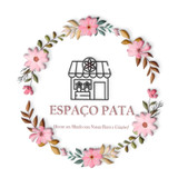 Espaço Pata