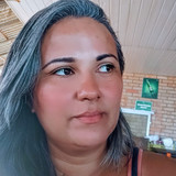 Adriana Frutuoso Morais