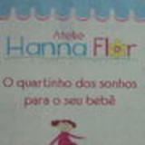 simone da costa vinissius