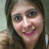 Marcelly Esperança Aleixo Lemos