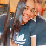 Kimberlly Amaral de Souza