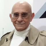 Geraldo Spacassassi