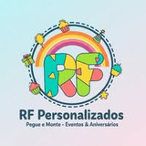 Rosania Fernandes franca