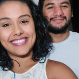 Jéssica Taynara Mathias