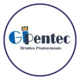 excluido_Gipentec Brindes Personalizados