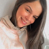 Duan Martins Scalisse