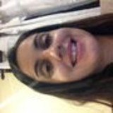 Monise Albino Barboza