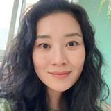 excluido_L Digital Insights