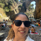 Janaina Rossi De Marco