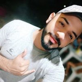 WILLIAM BATISTA DA COSTA