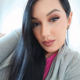 NATALIA NUNES DOMINGUES