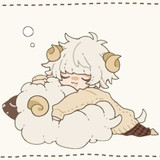 Ir para o perfil do usuário