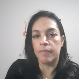 Regina Coeli Nogueira de Almeida da Cruz