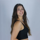 Lisandra Beraldo Poianas