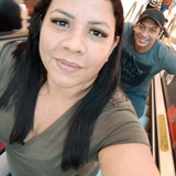 Emmy khetene santos da costa