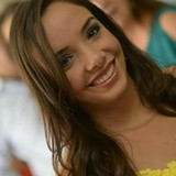 CAMILA MOREIRA MARIANO