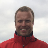 Rodrigo Sychocki da Silva