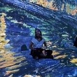 Juliane Gracher Alvarez