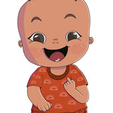 Gabriel Henrique de Oliveira