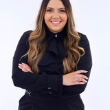 Amanda Nayara Alves Pereira