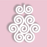 Amora Ateliê Conviteria