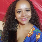 Michele Rocha da Silva