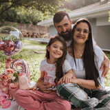 Tatiane Soares Reis de Freitas Lessa