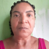 Maria de fatima silva Cardoso