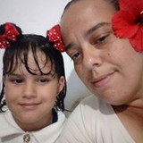 Tatiana Eliza Ruziska Satim Pellison