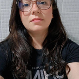 Sara Alexsandra dos Santos Cavalcante